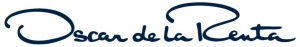 odlr-logo
