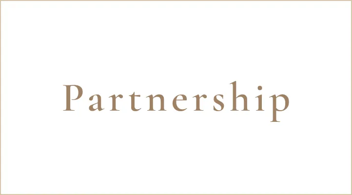 partnership