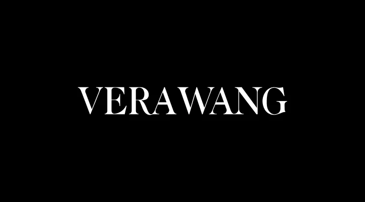verawang