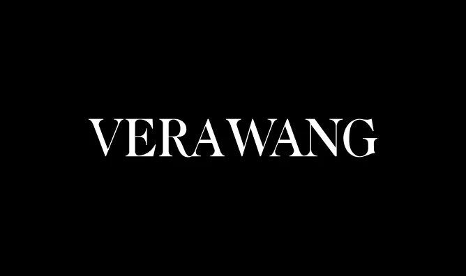 VERAWANG
