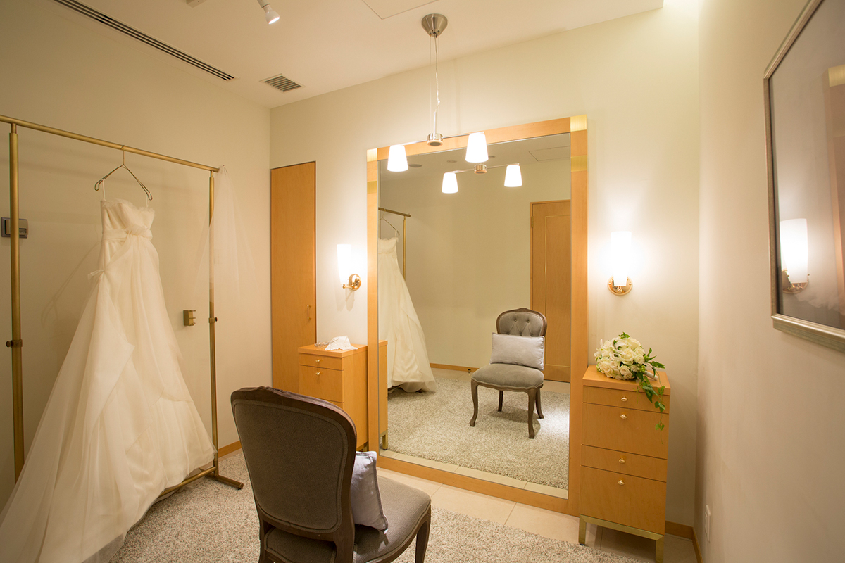 ヨコハマ グランド インターコンチネンタル ホテル店