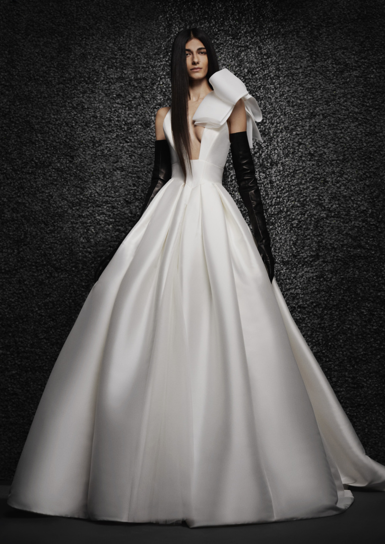 スーツ・フォーマル・ドレス WHITE by Vera Wang LUCIENNE スーツ・フォーマル・ドレス WHITE by Vera Wang LUCIENNE Vera Wang