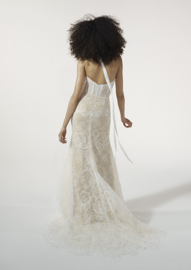 ＊VERA WANG BRIDE＊ ナヤ ウェディングドレス VERA WANG BRIDE＊ ナヤ ウェディングドレス 【公式通販】