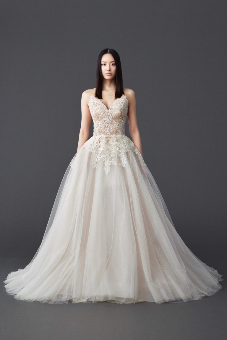 ACACIA<br />
<br />
￥1,265,000（税込）