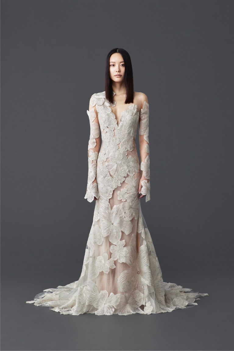 HORTENSE<br />
<br />
￥2,550,900（税込）<br />
