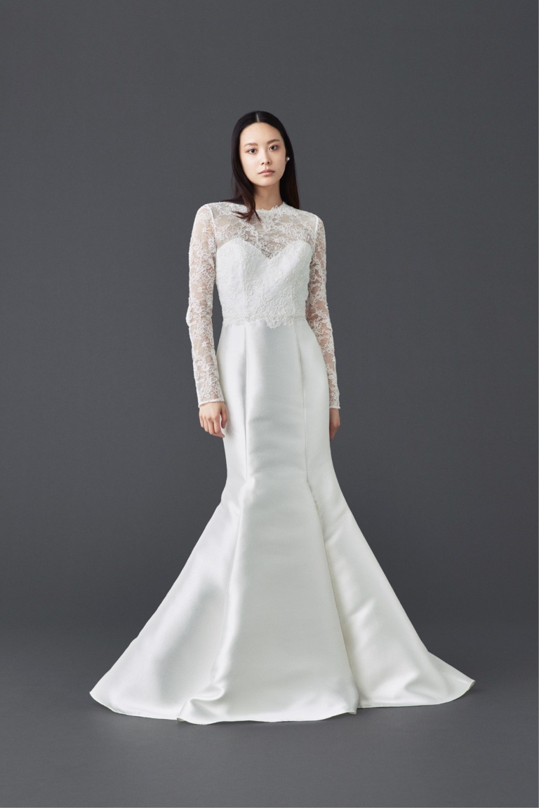 PLACIDA<br />
<br />
￥594,000（税込）