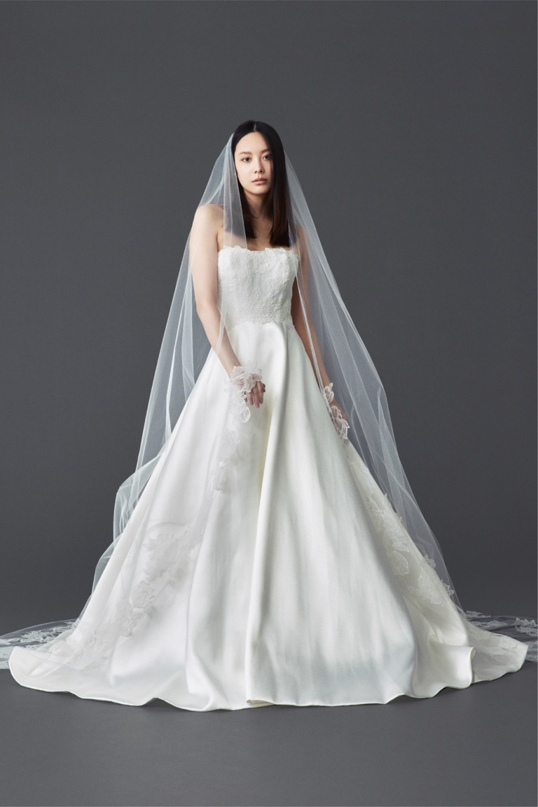 BIENVENIDA<br />
<br />
￥707,300（税込）