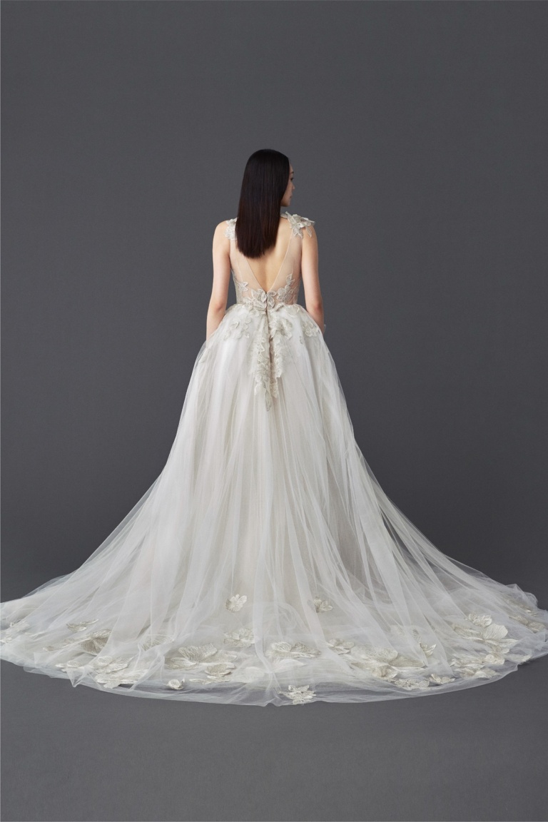 ANAIS<br />
<br />
￥2,536,600（税込）