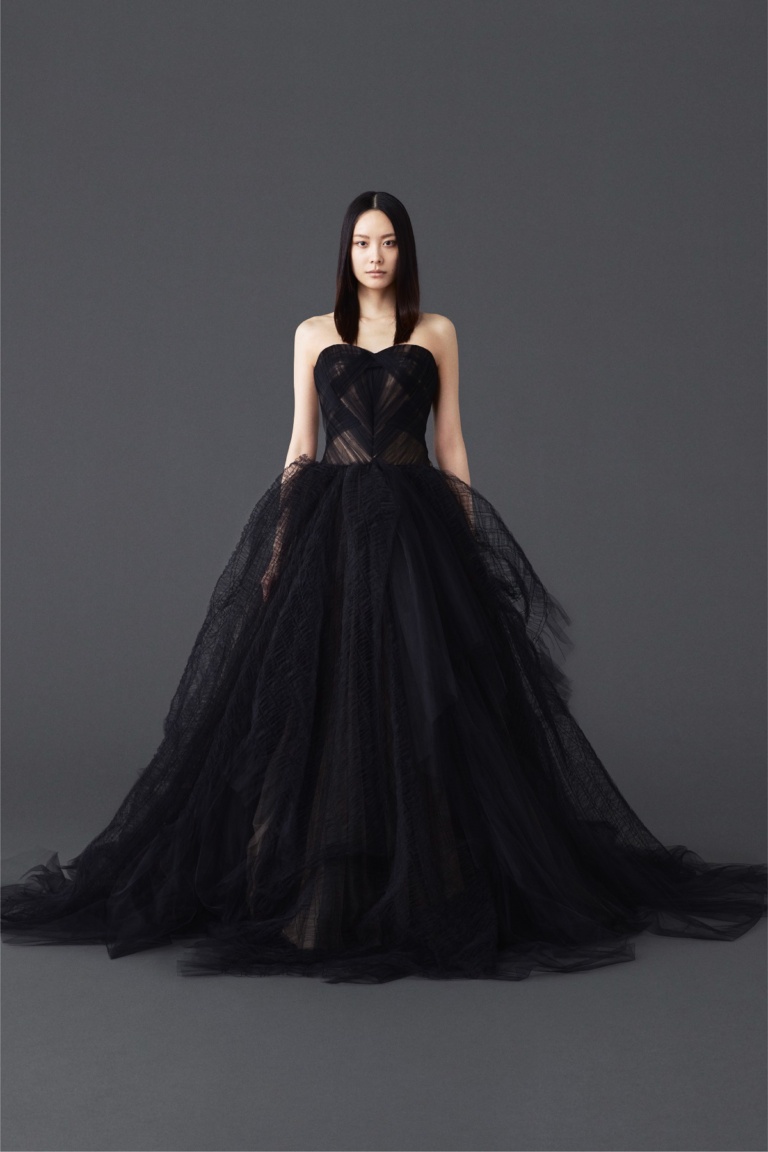 OCTAVIA／BLACK<br />
＊銀座限定カラー<br />
<br />
￥885,500（税込）<br />
