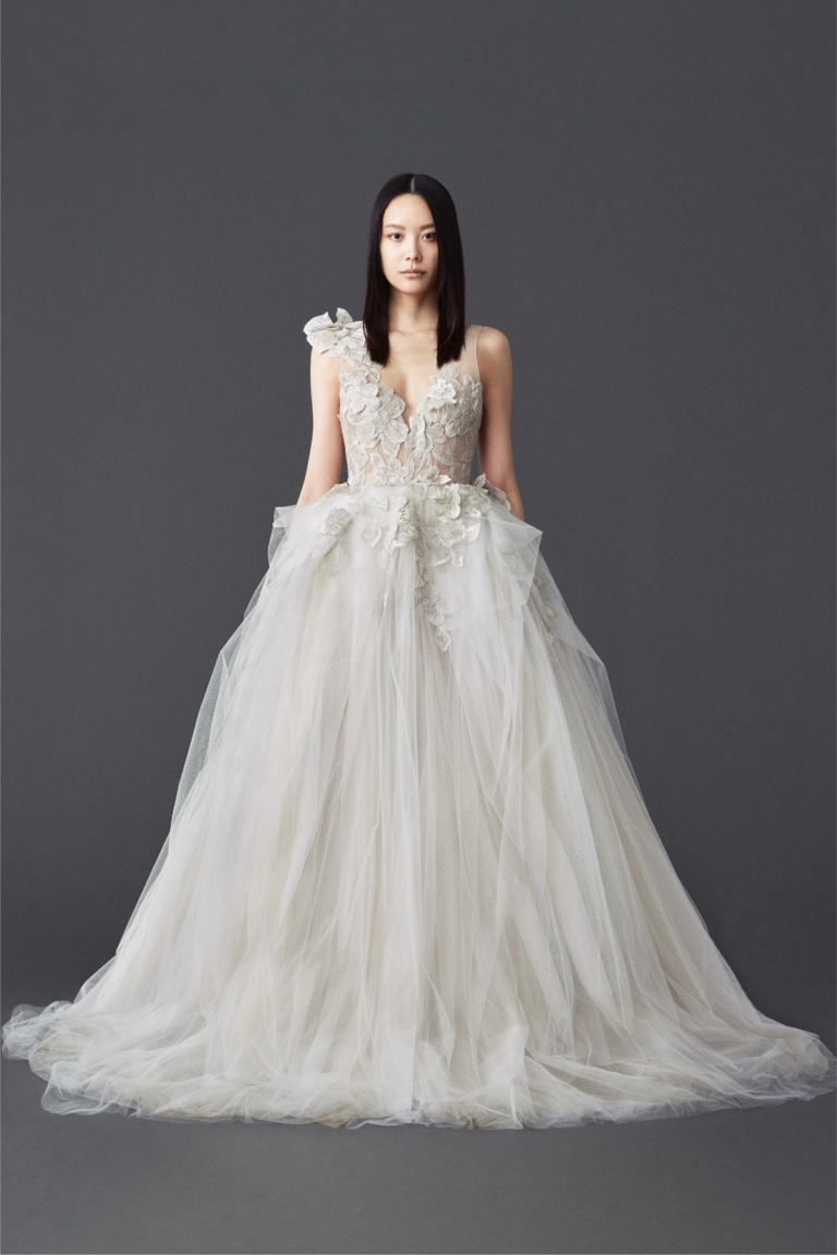 ANAIS<br />
<br />
￥2,536,600（税込）