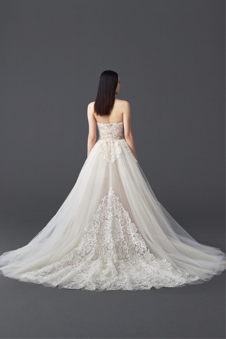 ACACIA<br />
<br />
￥1,265,000（税込）